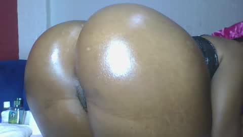 fantasy online show from 04-11-26, 11:14