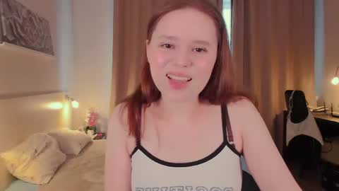 Hayley  I WILL COME BACK ON MAY 27TH 6pm UTC online show from 07-21-26, 06:38
