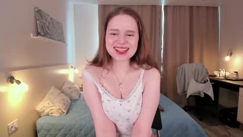 Hayley  I WILL COME BACK ON MAY 27TH 6pm UTC online show from 07-24-26, 06:44