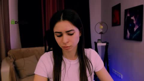 just ask me  online show from 01-29-25, 08:46