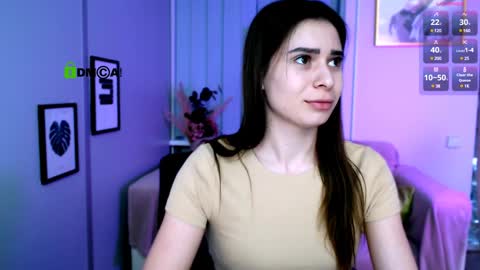 just ask me  online show from 02-05-25, 10:19