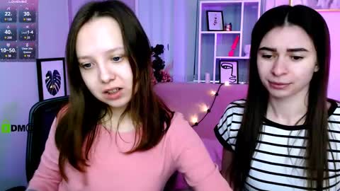 just ask me  online show from 02-10-25, 10:20