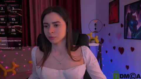 just ask me  online show from 02-15-25, 03:42