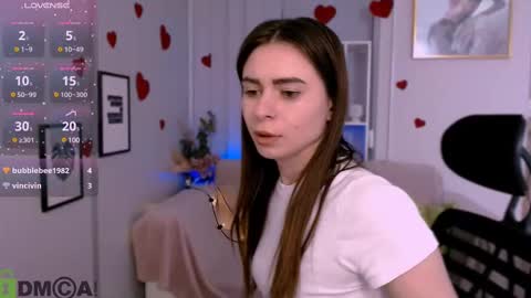 just ask me  online show from 03-04-25, 02:10