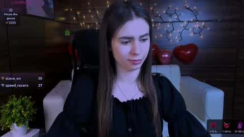 just ask me  online show from 03-07-25, 12:04