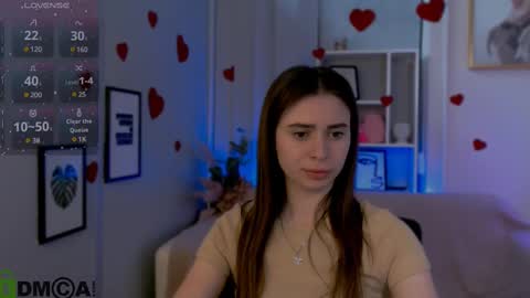 just ask me  online show from 03-08-25, 03:28