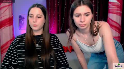 just ask me  online show from 03-12-25, 02:12