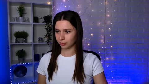 just ask me  online show from 09-17-25, 09:33