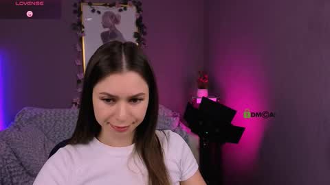 just ask me  online show from 10-10-25, 09:19