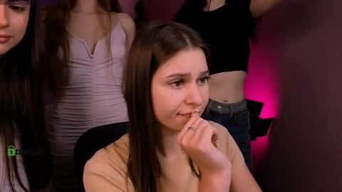 just ask me  online show from 10-13-25, 09:31