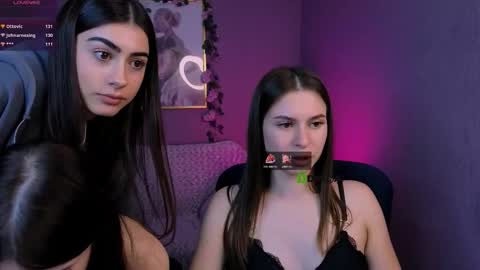 just ask me  online show from 10-15-25, 01:50