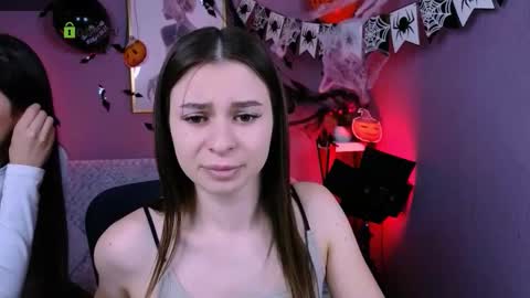 just ask me  online show from 10-21-25, 09:21