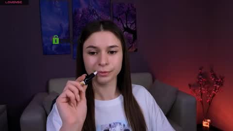 just ask me  online show from 12-19-25, 09:33