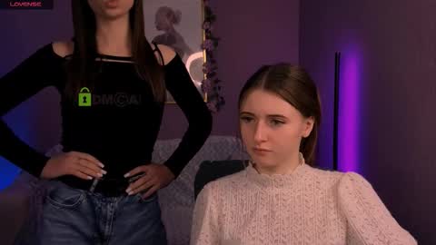 just ask me  online show from 12-23-25, 09:29