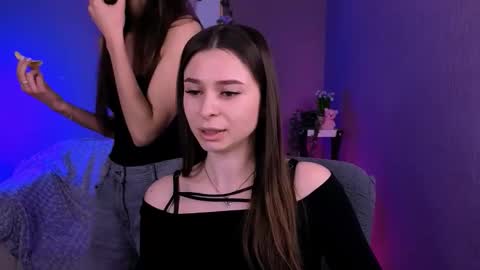 just ask me  online show from 02-18-26, 10:33