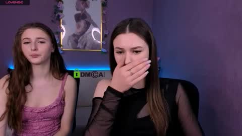 just ask me  online show from 03-13-26, 10:33