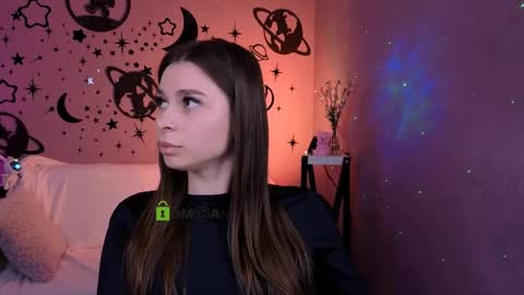 just ask me  online show from 04-02-26, 12:47