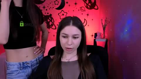 just ask me  online show from 04-13-26, 09:26