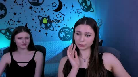 just ask me  online show from 05-20-26, 09:15
