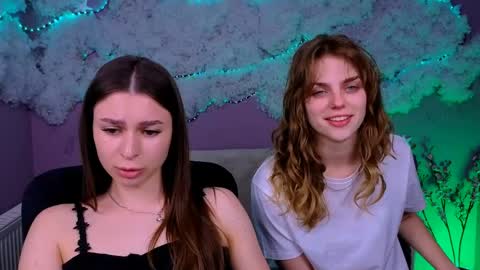 just ask me  online show from 05-29-26, 09:07