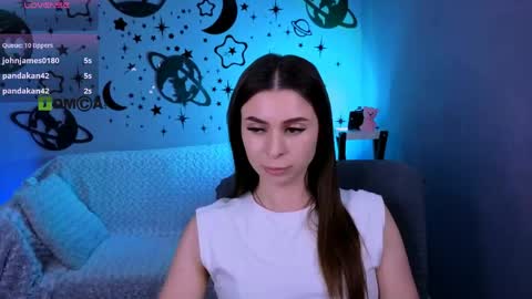 just ask me  online show from 06-03-26, 02:33