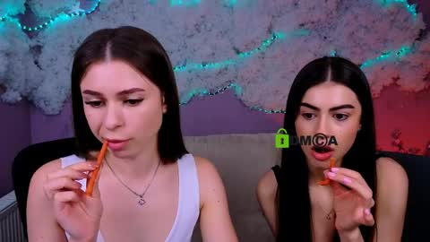 just ask me  online show from 06-04-26, 09:04