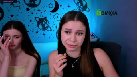 just ask me  online show from 06-22-26, 09:06