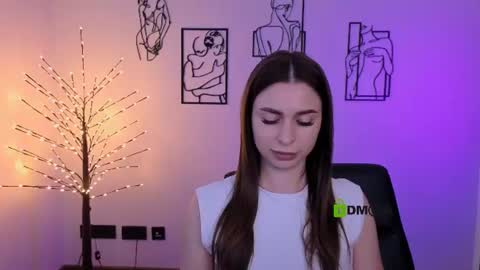 just ask me  online show from 07-15-26, 09:25