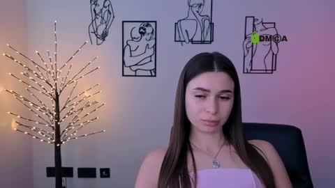 just ask me  online show from 07-28-26, 11:17