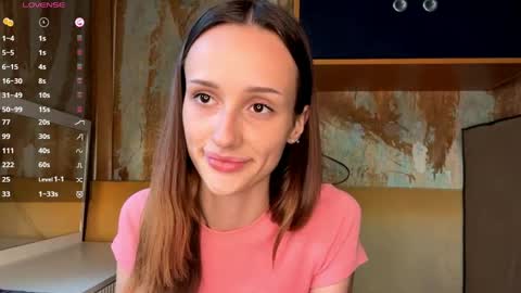 Maria online show from 06-06-26, 03:17