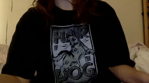 floraexploration online show from 12-08-24, 08:47