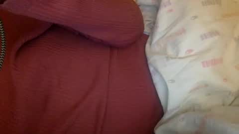 floraexploration online show from 01-10-25, 08:26