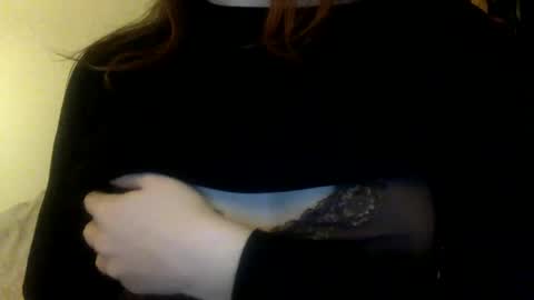 floraexploration online show from 01-13-25, 05:12