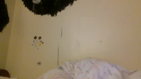 floraexploration online show from 01-17-25, 06:02