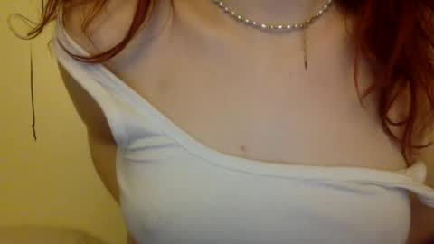 floraexploration online show from 01-28-25, 11:50