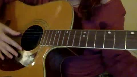 floraexploration online show from 02-08-25, 03:08