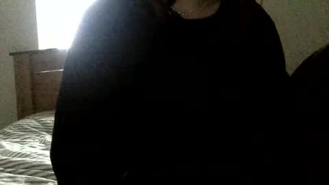 floraexploration online show from 02-19-25, 12:57