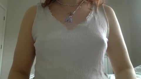 floraexploration online show from 02-24-25, 06:15