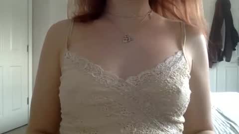 floraexploration online show from 02-26-25, 09:16