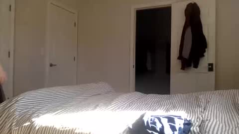 floraexploration online show from 02-27-25, 06:20