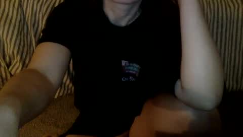 floraexploration online show from 02-28-25, 08:20