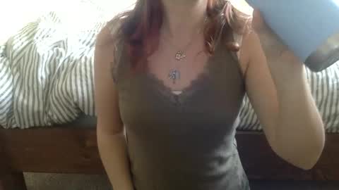 floraexploration online show from 03-01-25, 10:53