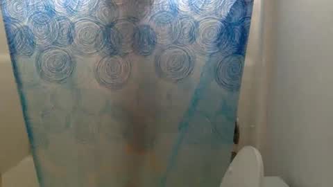 floraexploration online show from 03-02-25, 05:36