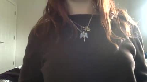 floraexploration online show from 03-02-25, 10:38