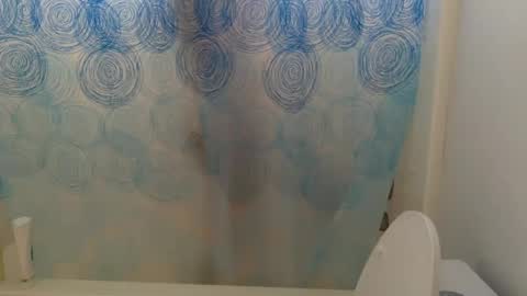 floraexploration online show from 03-09-25, 06:54