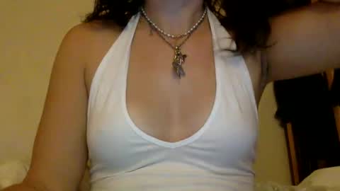 floraexploration online show from 09-14-25, 08:52