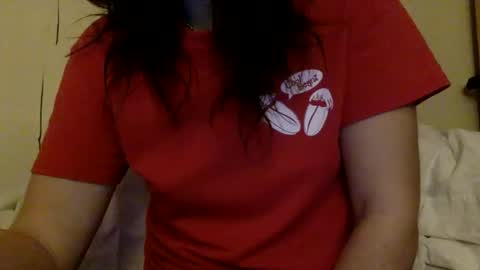 Snapshot of floraexploration chatting on 11-09-25, 05:55 floraexploration online show from 11-09-25, 05:55