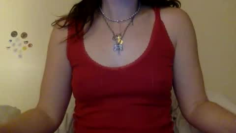 Snapshot of floraexploration chatting on 11-23-25, 06:52 floraexploration online show from 11-23-25, 06:52