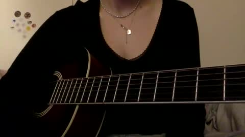 Snapshot of floraexploration chatting on 12-17-25, 09:43 floraexploration online show from 12-17-25, 09:43