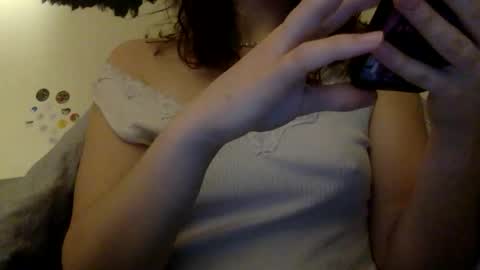 floraexploration online show from 02-04-26, 09:09